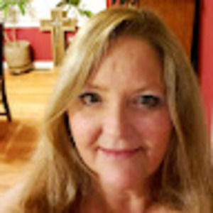 Meet your Posher, Trish